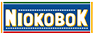 Niokobok