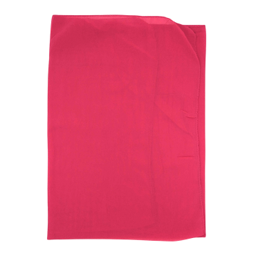 Foulard en crepe  Aicha 3