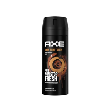 Déodorant Pour Homme AXE...