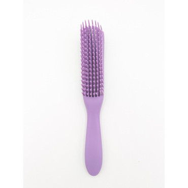 Brosse à cheveux Aby