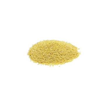 MIL - 1KG