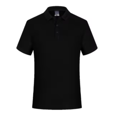 Lacoste Pilot Noir Taille M