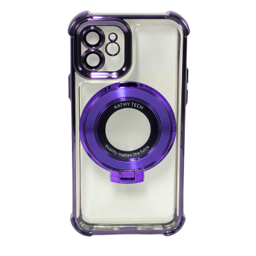 Coque iphone 12 n°1