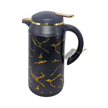 Thermos 1.6L Always Vacuum...