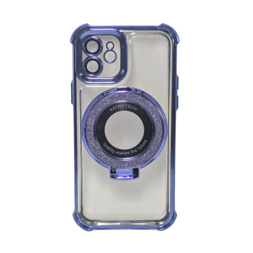 Coque iphone 12 n°3