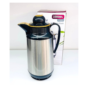 Thermos Vacuum Flask 1L