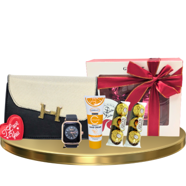 LOVE BOX MA VALENTINE