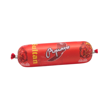 Saucisson - SULTAN - Boeuf...