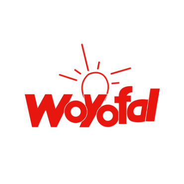 Recharge Woyofal 5000