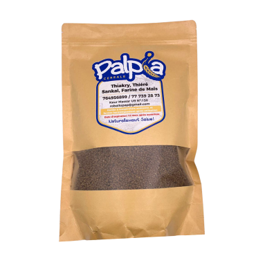 Thiacry - Palpia - 1kg