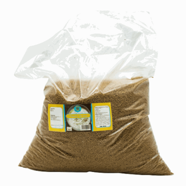 Thiacry de mil précuit - 5 Kg