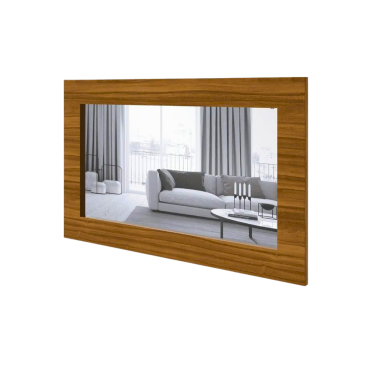 BUZIOS MIROIR RECTANGLE...