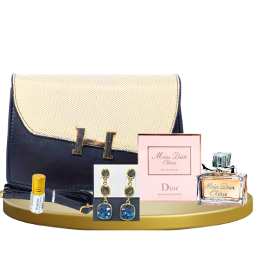PACK MAMAN COQUETTE 2
