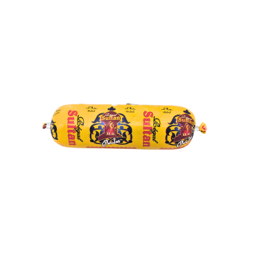 Saucisson - SULTAN - Poulet...