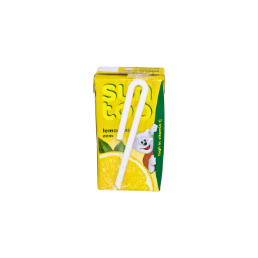 Jus de fruit - SunTop -...