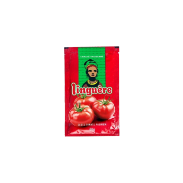 Concentré de tomate -...