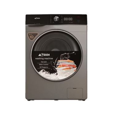 MACHINE A LAVER ASTECH 8KG...