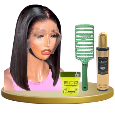 PACK MAMAN COQUETTE 3