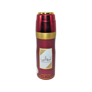 Déodorant Ameerat al arab...