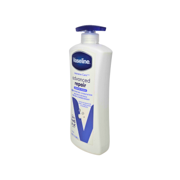 Lait de corps Vaseline Anti...