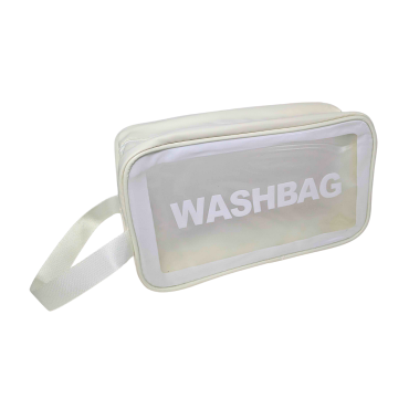Trousse de toilette...
