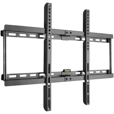SUPPORT TV 30-80 GK2407