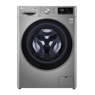 MACHINE A LAVER LG 10 KG...