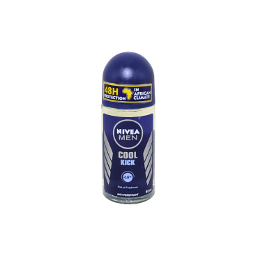 Déodorant Men stick NIVEA...