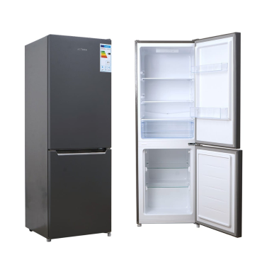 REFRIGERATEUR ASTECH...