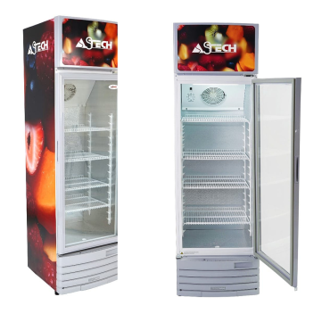 REFRIGERATEUR ASTECH...