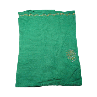 Foulard Sokhna Mai 6