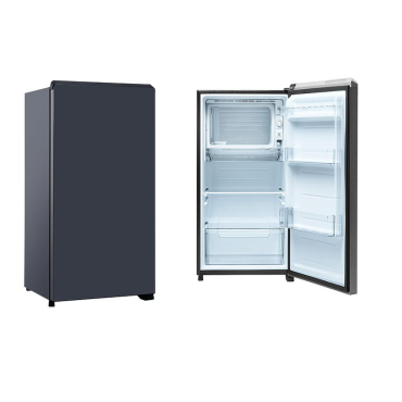 REFRIGERATEUR HAIER BAR 1...