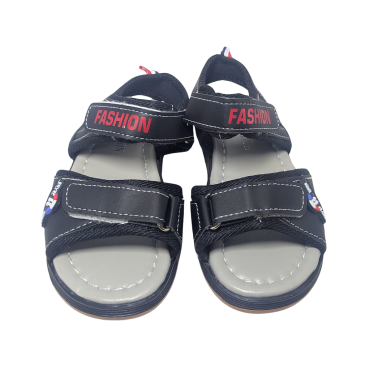 Chaussure Pour Enfant...