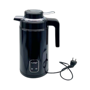 Thermos+Chaufffe Eau 2 en 1...