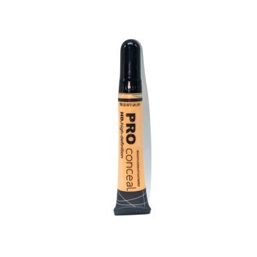 Pro conceal Romantic May...