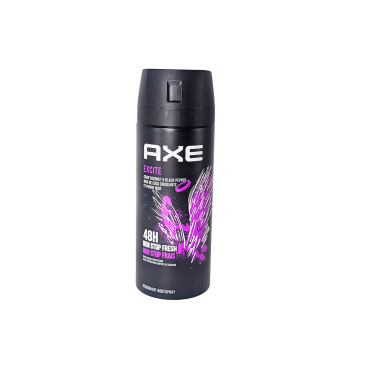 Déodorant Pour Homme AXE...