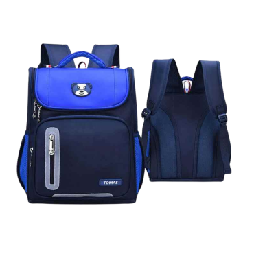 Sac a dos custom kids...