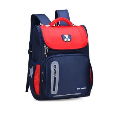 Sac a dos custom kids...
