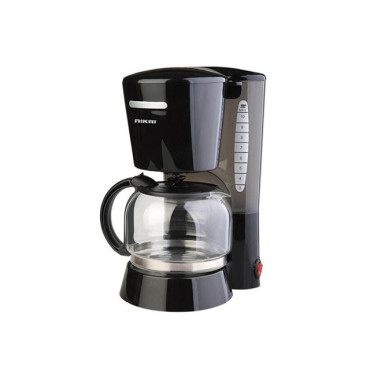 MACHINE A CAFE NIKAI NCM1210 A