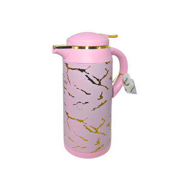 Thermos 1.6L Always Vacuum...