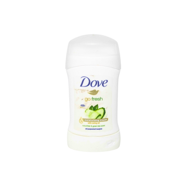 Déodorant en stick DOVE...