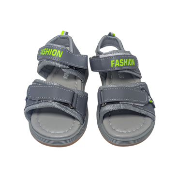 Chaussure Pour Enfant...