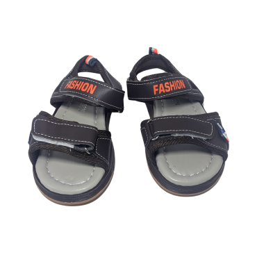 Chaussure Pour Enfant...