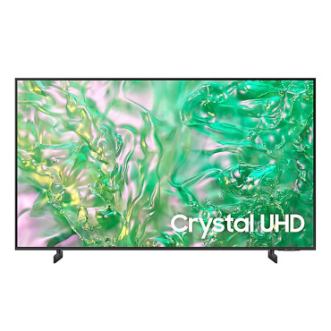 Téléviseur SAMSUNG 55...