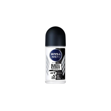 Déodorant stick NIVEA 50ML...