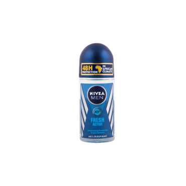 Déodorant stick NIVEA 50ML...