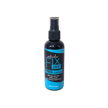 Fixateur Fix Me MICOLOR -...