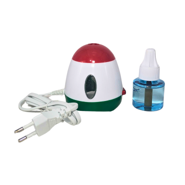 Diffuseur Electrique Anti...