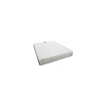 MATELAS STARFLEX 180/2M