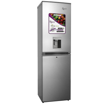 REFRIGERATEUR ROCH COMBINE...